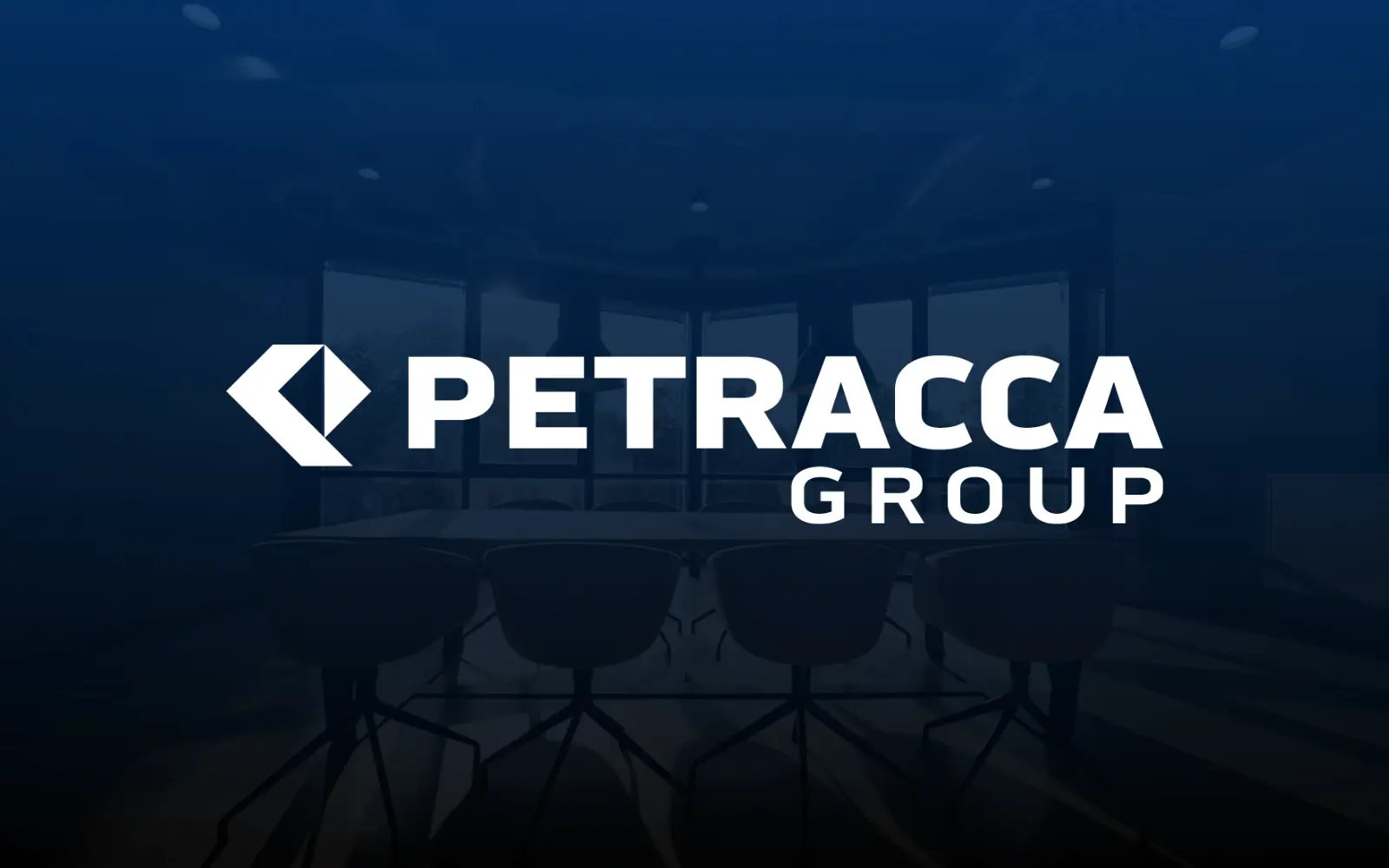 About Us - Petracca Group: Trusted Partner for Your Business